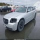 2D4FV48T15H606544 2005 Dodge Magnum auction photo thumbnail 2