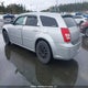 2D4FV48T15H606544 2005 Dodge Magnum auction photo thumbnail 3