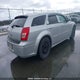 2D4FV48T15H606544 2005 Dodge Magnum auction photo thumbnail 4
