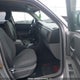 2D4FV48T15H606544 2005 Dodge Magnum auction photo thumbnail 5