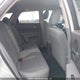 2D4FV48T15H606544 2005 Dodge Magnum auction photo thumbnail 8