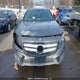WDCTG4GB8HJ332372 2017 Mercedes-Benz Gla 250 4Matic auction photo thumbnail 13