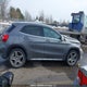 WDCTG4GB8HJ332372 2017 Mercedes-Benz Gla 250 4Matic auction photo thumbnail 14