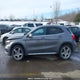 WDCTG4GB8HJ332372 2017 Mercedes-Benz Gla 250 4Matic auction photo thumbnail 15