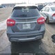 WDCTG4GB8HJ332372 2017 Mercedes-Benz Gla 250 4Matic auction photo thumbnail 17