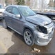 WDCTG4GB8HJ332372 2017 Mercedes-Benz Gla 250 4Matic auction photo thumbnail 1