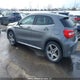 WDCTG4GB8HJ332372 2017 Mercedes-Benz Gla 250 4Matic auction photo thumbnail 3