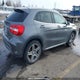 WDCTG4GB8HJ332372 2017 Mercedes-Benz Gla 250 4Matic auction photo thumbnail 4