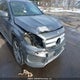 WDCTG4GB8HJ332372 2017 Mercedes-Benz Gla 250 4Matic auction photo thumbnail 6