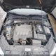 3VW3L7AJ8DM425860 2013 Volkswagen Jetta auction photo thumbnail 10