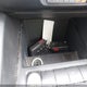 3VW3L7AJ8DM425860 2013 Volkswagen Jetta auction photo thumbnail 11