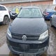 3VW3L7AJ8DM425860 2013 Volkswagen Jetta auction photo thumbnail 12