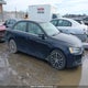 3VW3L7AJ8DM425860 2013 Volkswagen Jetta auction photo thumbnail 13