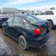 3VW3L7AJ8DM425860 2013 Volkswagen Jetta auction photo thumbnail 14