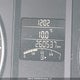 3VW3L7AJ8DM425860 2013 Volkswagen Jetta auction photo thumbnail 15