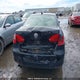 3VW3L7AJ8DM425860 2013 Volkswagen Jetta auction photo thumbnail 16