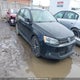 3VW3L7AJ8DM425860 2013 Volkswagen Jetta auction photo thumbnail 1