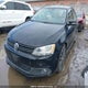 3VW3L7AJ8DM425860 2013 Volkswagen Jetta auction photo thumbnail 2