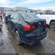 3VW3L7AJ8DM425860 2013 Volkswagen Jetta auction photo thumbnail 3