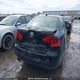 3VW3L7AJ8DM425860 2013 Volkswagen Jetta auction photo thumbnail 4