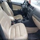 3VW3L7AJ8DM425860 2013 Volkswagen Jetta auction photo thumbnail 5
