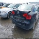 3VW3L7AJ8DM425860 2013 Volkswagen Jetta auction photo thumbnail 6
