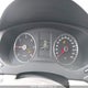 3VW3L7AJ8DM425860 2013 Volkswagen Jetta auction photo thumbnail 7