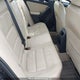 3VW3L7AJ8DM425860 2013 Volkswagen Jetta auction photo thumbnail 8