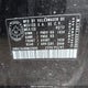 3VW3L7AJ8DM425860 2013 Volkswagen Jetta auction photo thumbnail 9