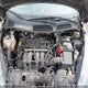 3FADP4BJ0GM155476 2016 Ford Fiesta Se auction photo thumbnail 10