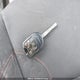 3FADP4BJ0GM155476 2016 Ford Fiesta Se auction photo thumbnail 11