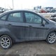 3FADP4BJ0GM155476 2016 Ford Fiesta Se auction photo thumbnail 14