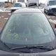 3FADP4BJ0GM155476 2016 Ford Fiesta Se auction photo thumbnail 18