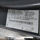 3FADP4BJ0GM155476 2016 Ford Fiesta Se auction photo thumbnail 19