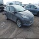 3FADP4BJ0GM155476 2016 Ford Fiesta Se auction photo thumbnail 1