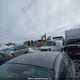 3FADP4BJ0GM155476 2016 Ford Fiesta Se auction photo thumbnail 21