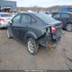 3FADP4BJ0GM155476 2016 Ford Fiesta Se auction photo thumbnail 3