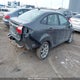 3FADP4BJ0GM155476 2016 Ford Fiesta Se auction photo thumbnail 4