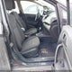 3FADP4BJ0GM155476 2016 Ford Fiesta Se auction photo thumbnail 5