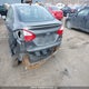 3FADP4BJ0GM155476 2016 Ford Fiesta Se auction photo thumbnail 6