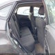 3FADP4BJ0GM155476 2016 Ford Fiesta Se auction photo thumbnail 8