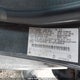 3FADP4BJ0GM155476 2016 Ford Fiesta Se auction photo thumbnail 9