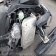 YH2SSPDE6DR000232 2013 Skidoo Expedition auction photo thumbnail 10