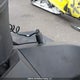YH2SSPDE6DR000232 2013 Skidoo Expedition auction photo thumbnail 11