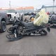 YH2SSPDE6DR000232 2013 Skidoo Expedition auction photo thumbnail 13