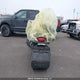 YH2SSPDE6DR000232 2013 Skidoo Expedition auction photo thumbnail 14