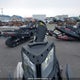 YH2SSPDE6DR000232 2013 Skidoo Expedition auction photo thumbnail 15