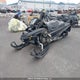 YH2SSPDE6DR000232 2013 Skidoo Expedition auction photo thumbnail 2