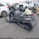 YH2SSPDE6DR000232 2013 Skidoo Expedition auction photo thumbnail 3