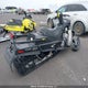 YH2SSPDE6DR000232 2013 Skidoo Expedition auction photo thumbnail 4